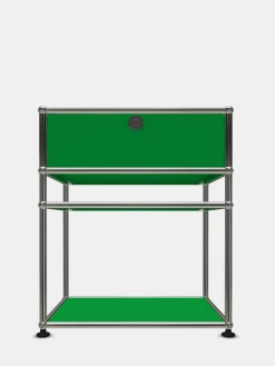 Haller C03
