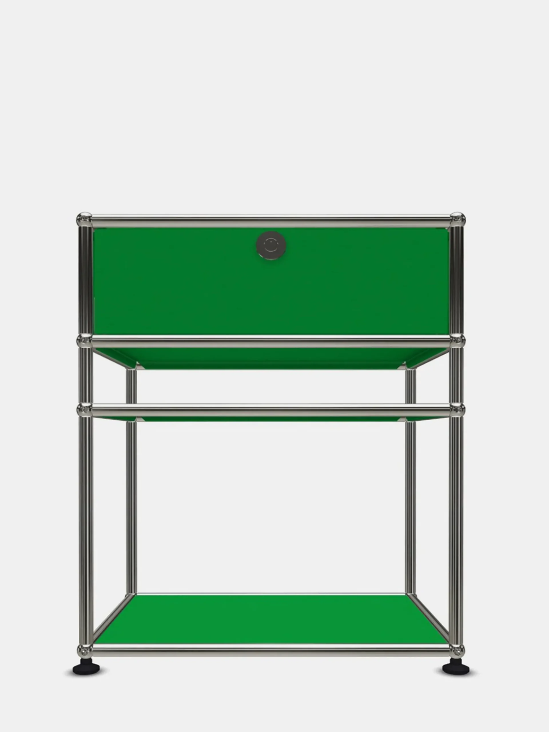 Haller C03