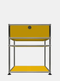 Haller C03