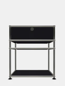 Haller C03