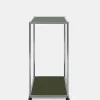 Haller H28