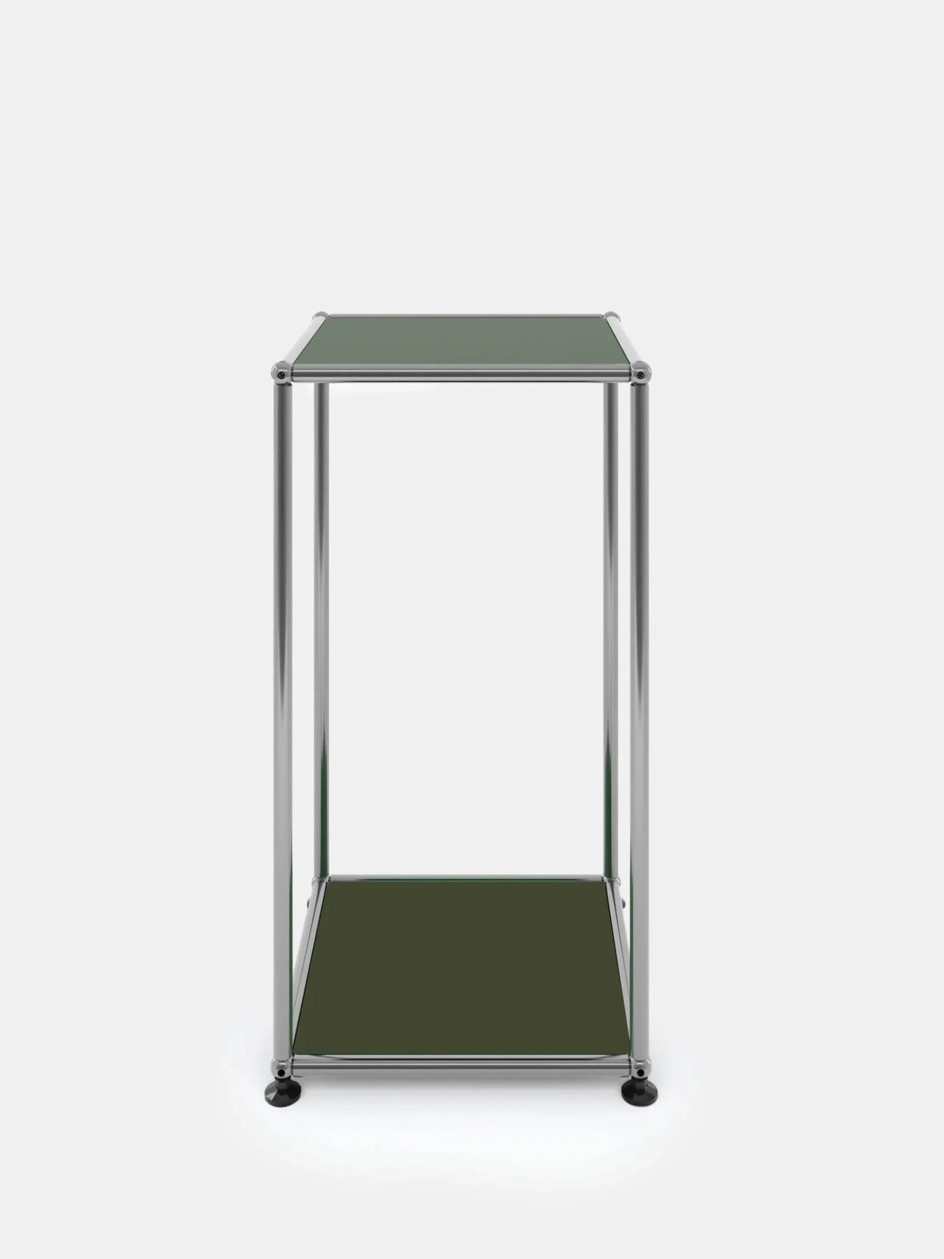 Haller H28