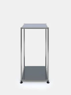 Haller H28