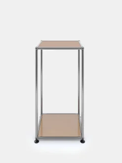 Haller H28