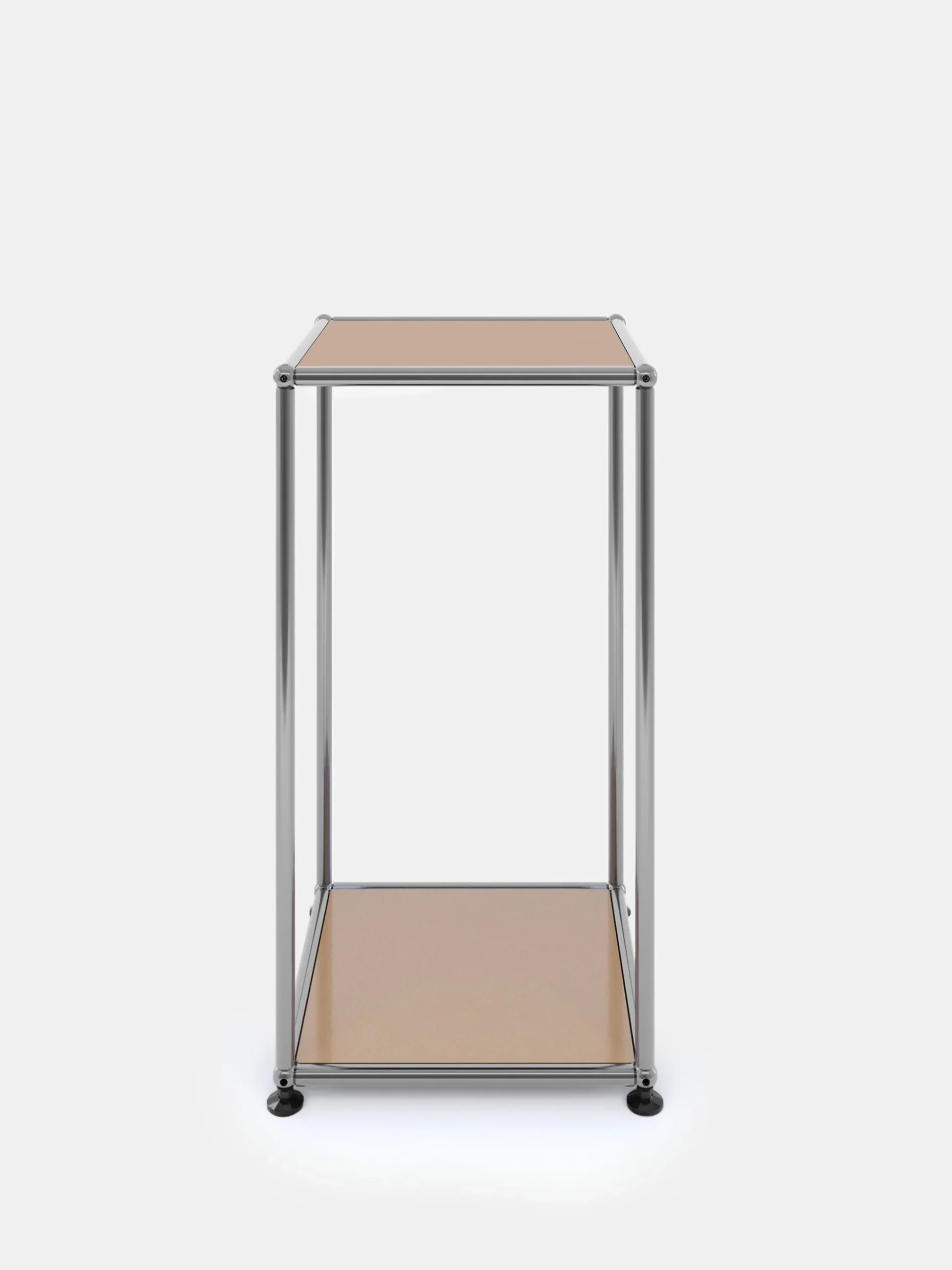 Haller H28