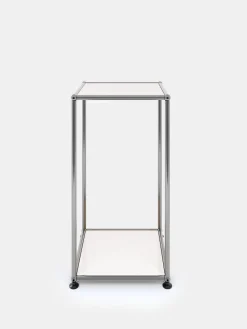 Haller H28
