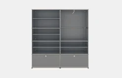 Haller H27
