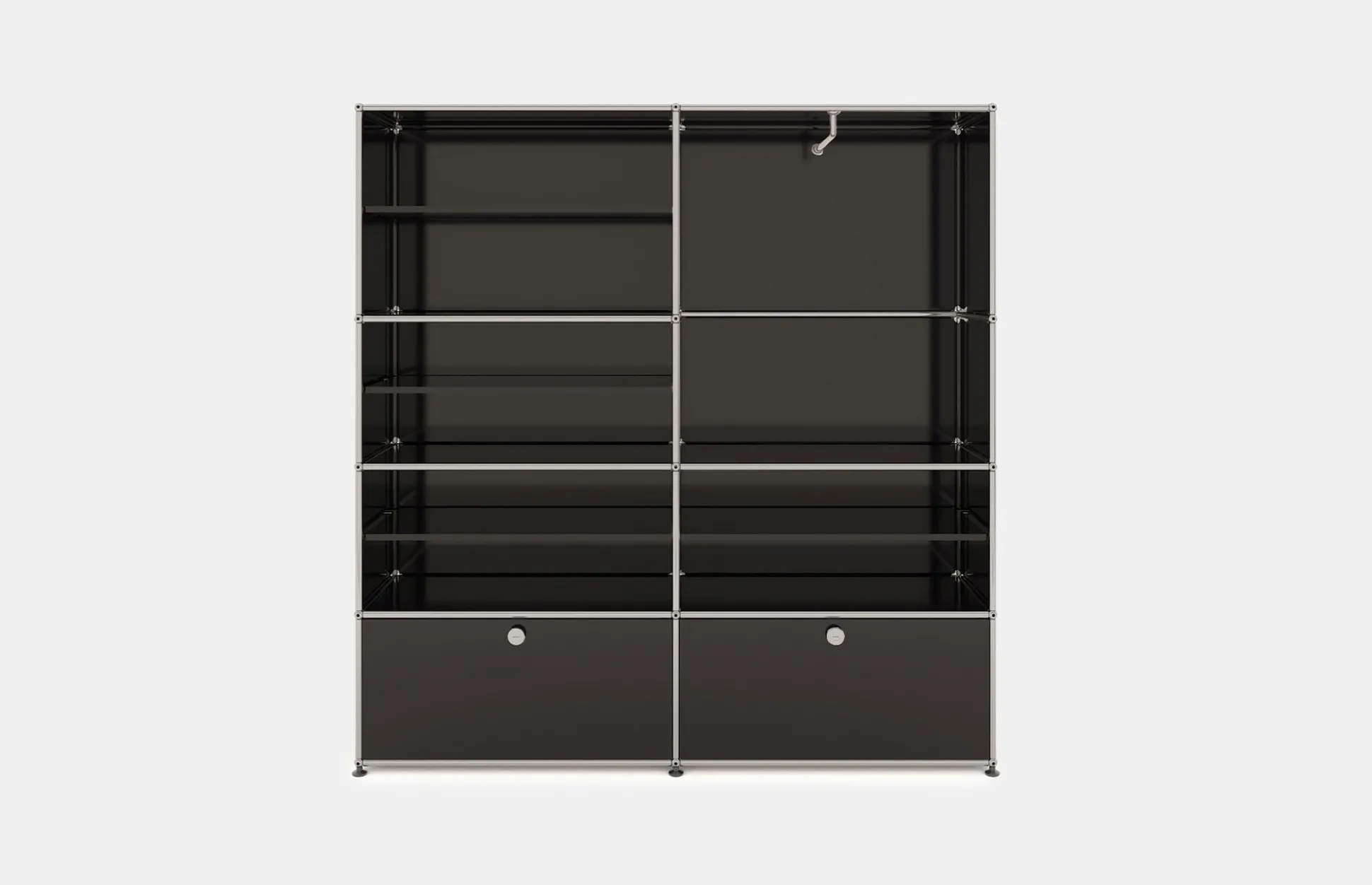 Haller H27
