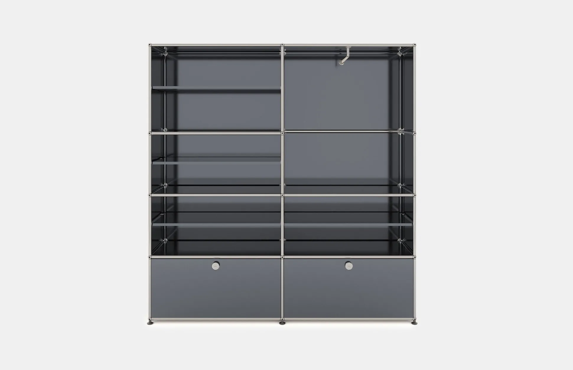 Haller H27