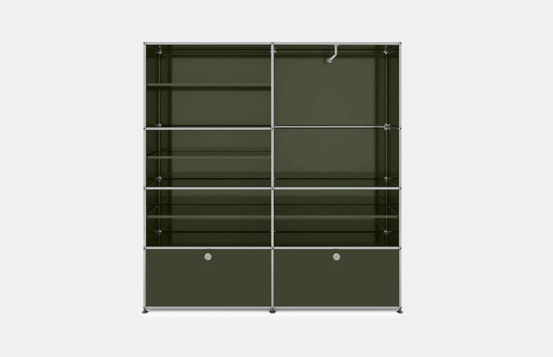 Haller H27