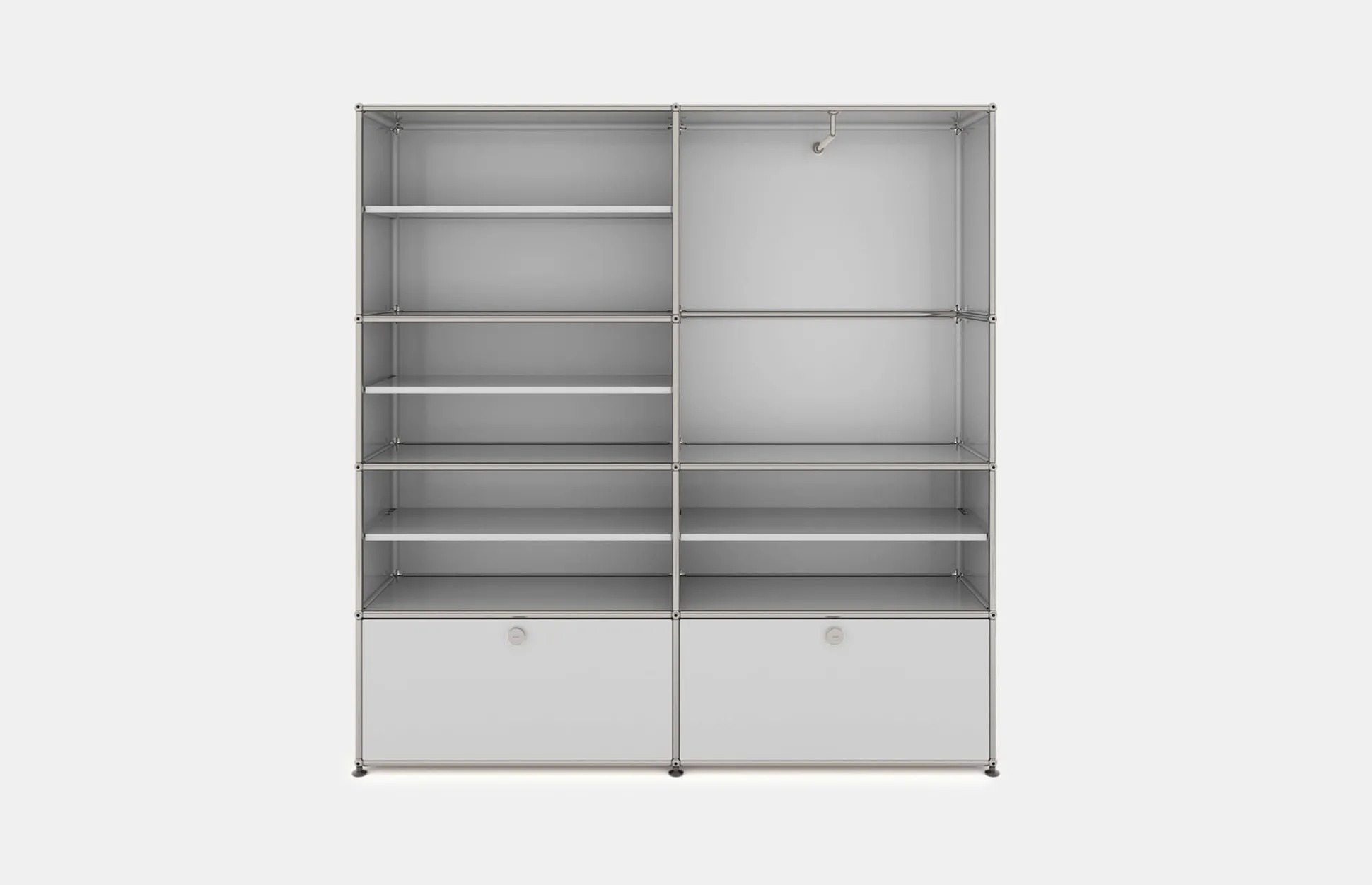 Haller H27