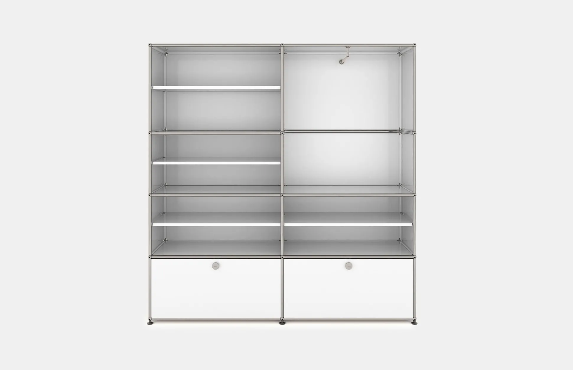 Haller H27