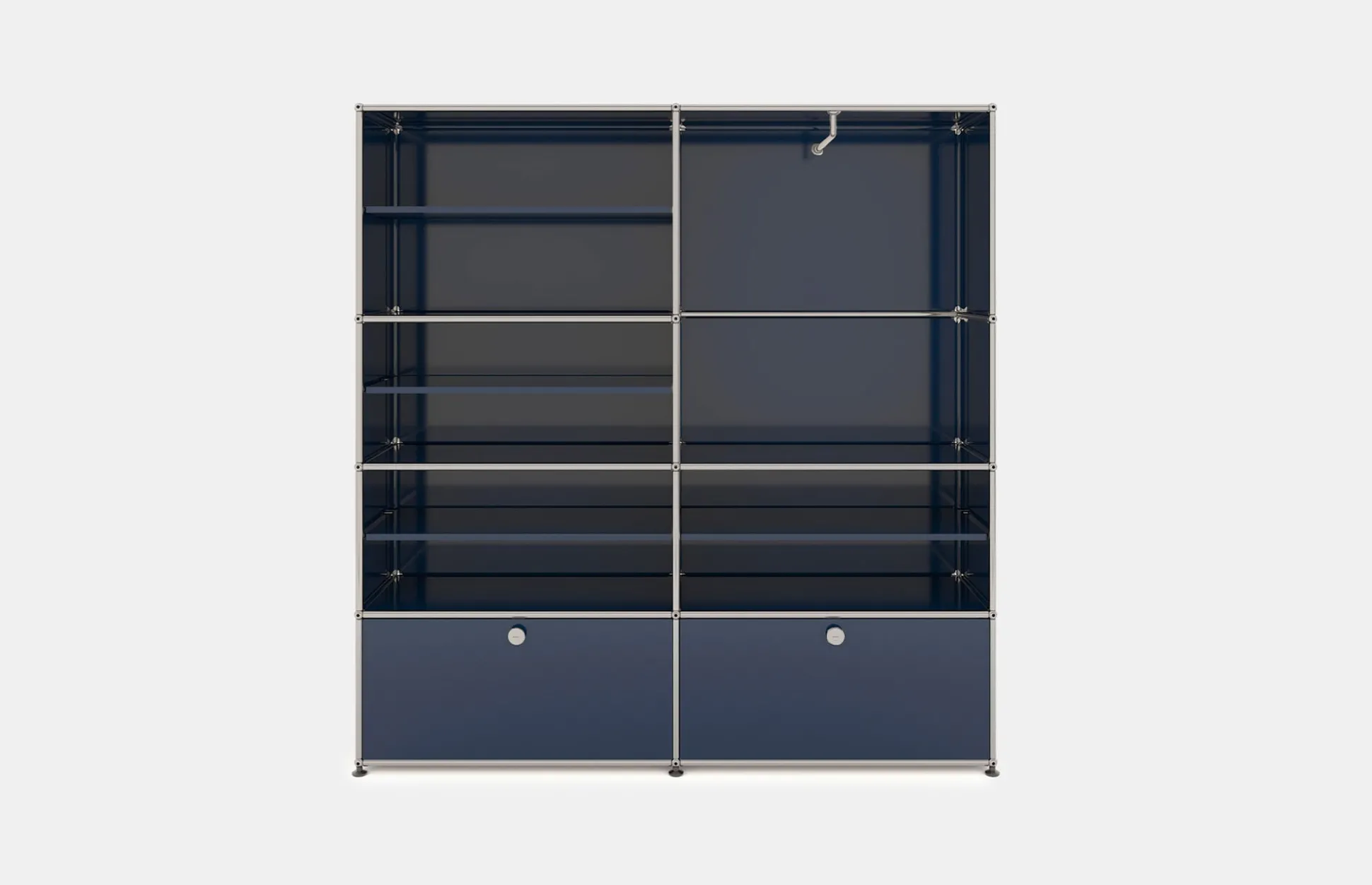 Haller H27