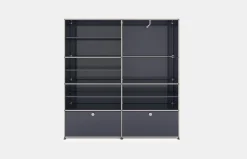 Haller H27