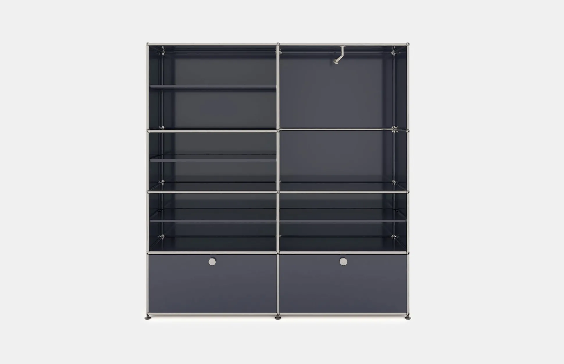 Haller H27