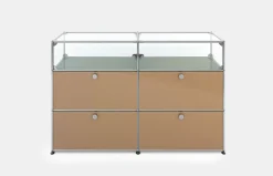 Haller H26
