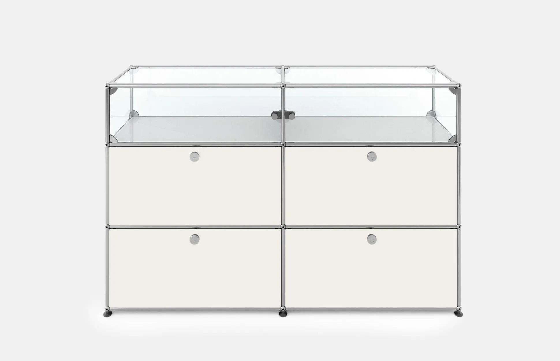 Haller H26