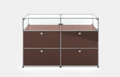 Haller H26