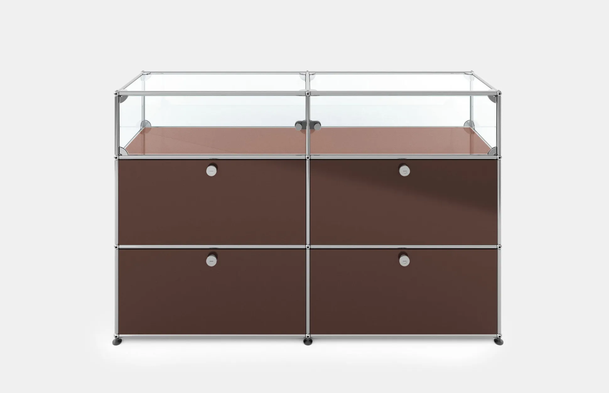 Haller H26