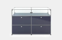 Haller H26