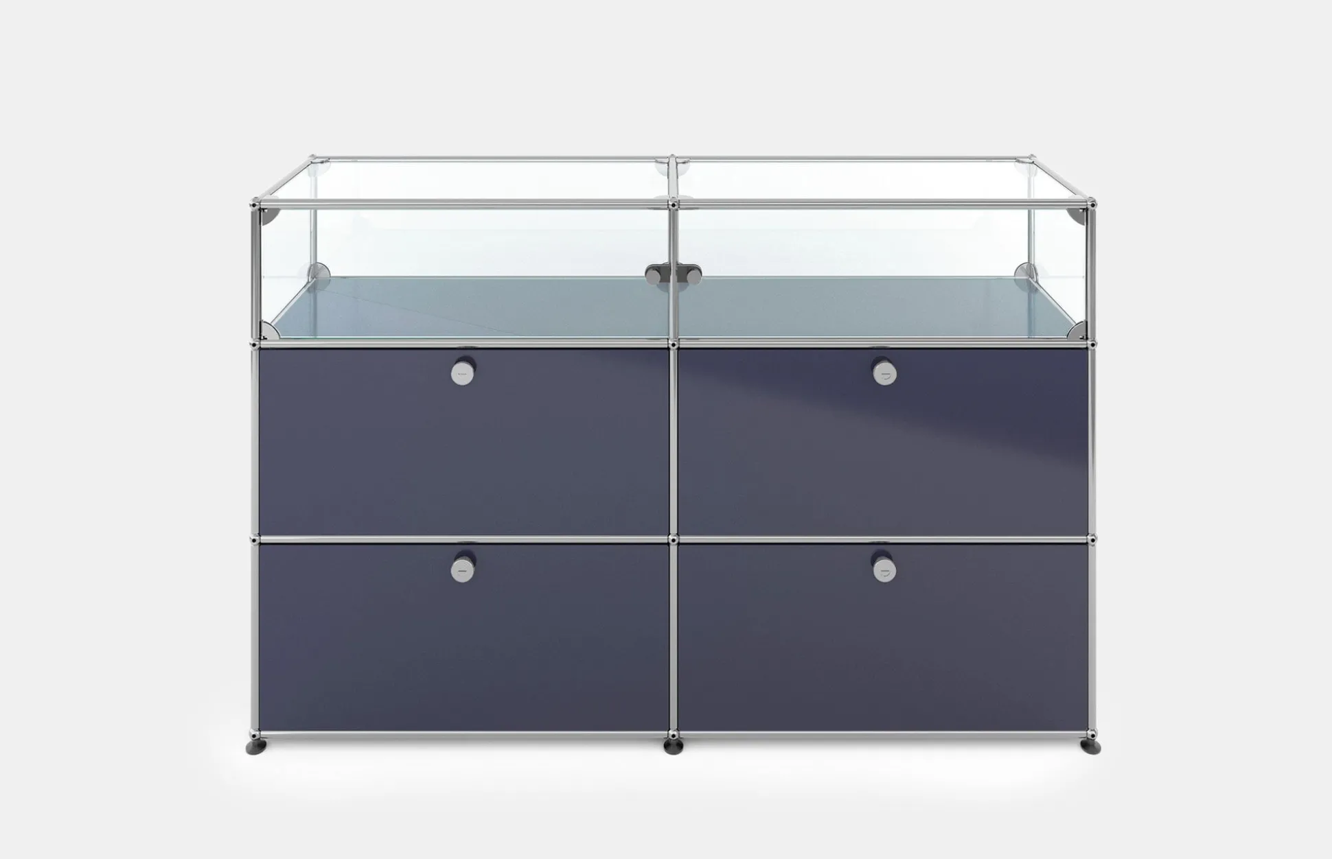 Haller H26