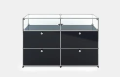Haller H26