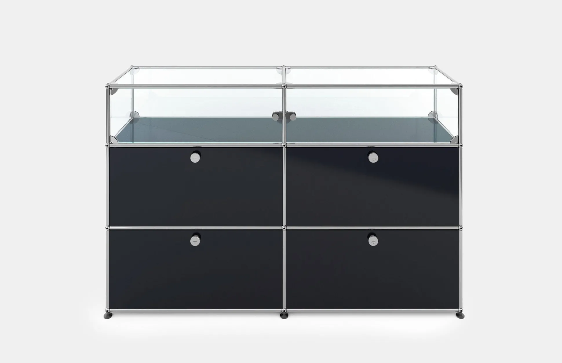 Haller H26
