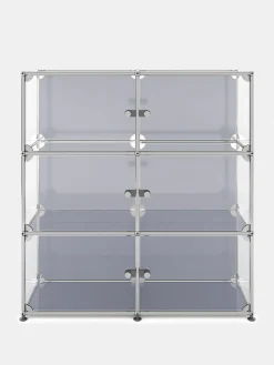 Haller H24