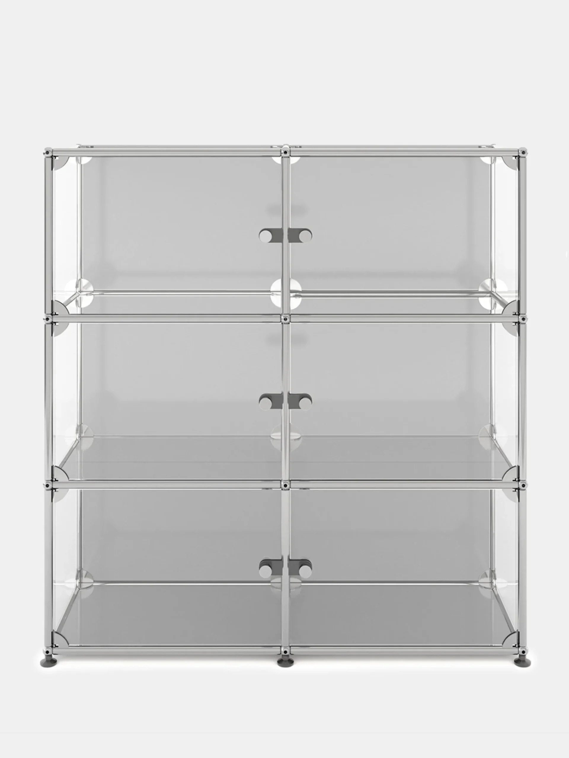 Haller H24