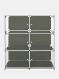 Haller H24