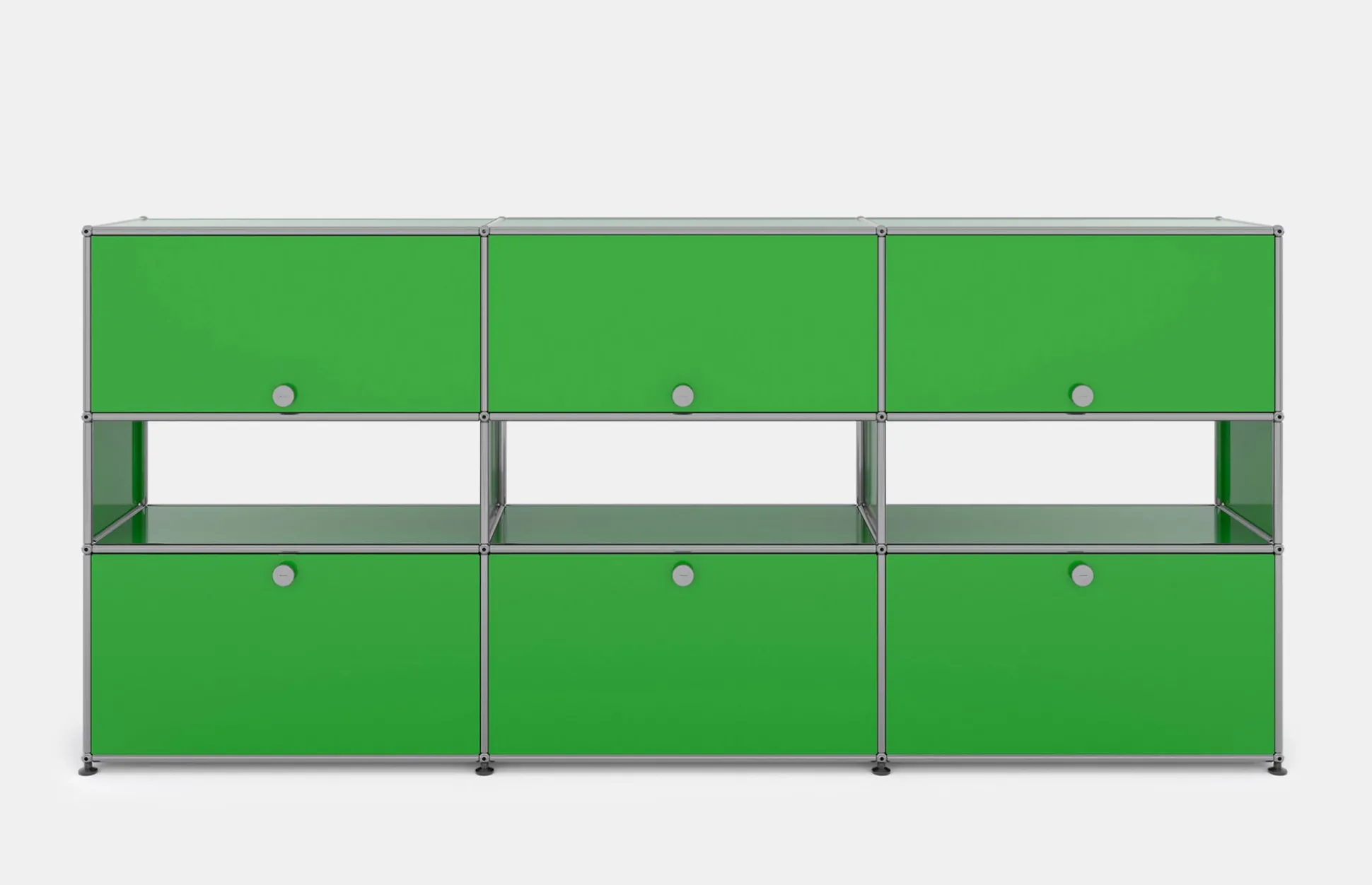 Haller H23