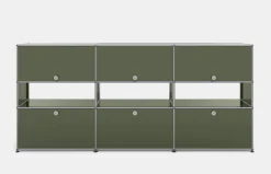 Haller H23