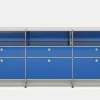 Haller H25