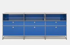 Haller H25