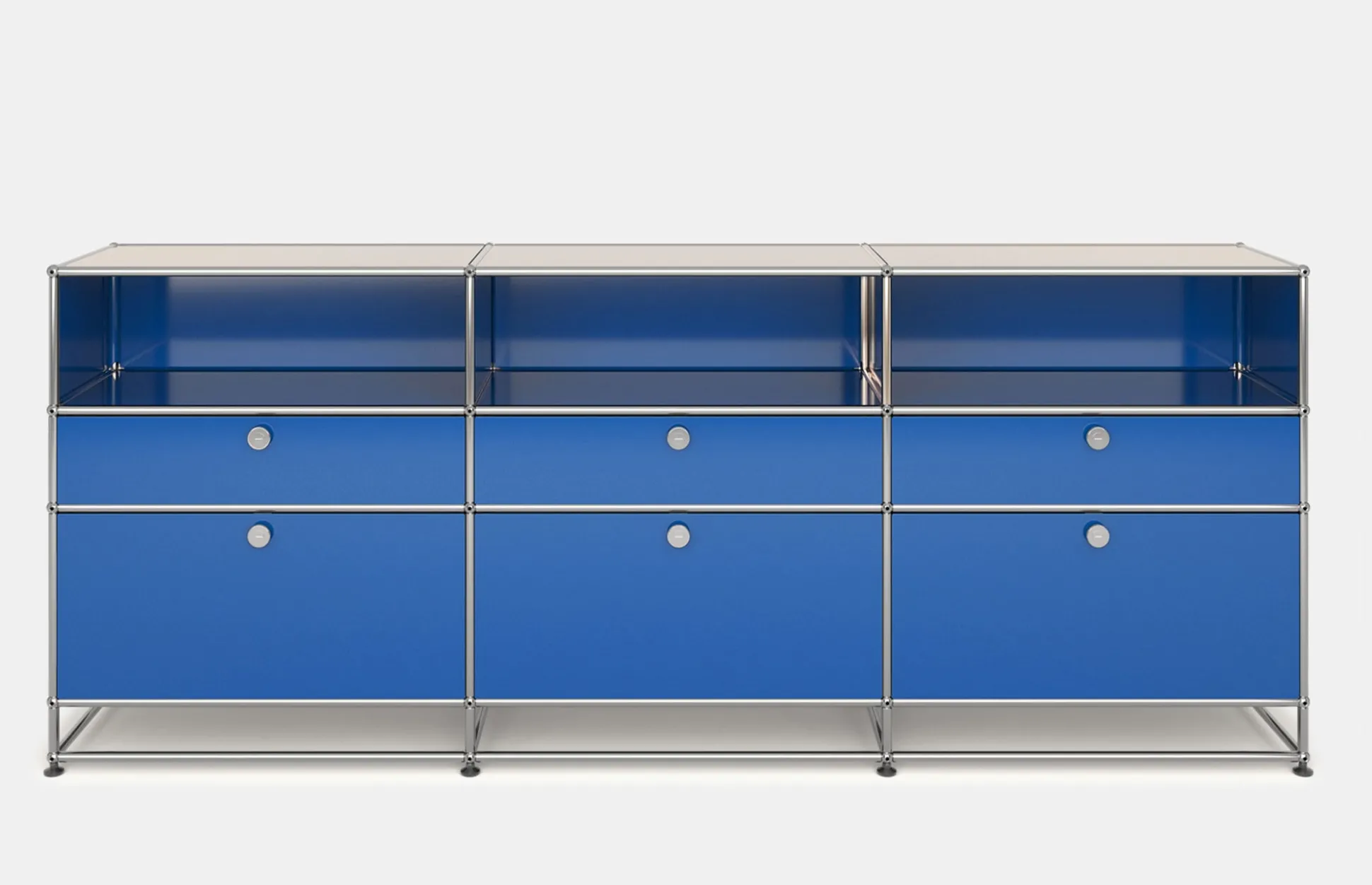 Haller H25