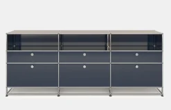Haller H25