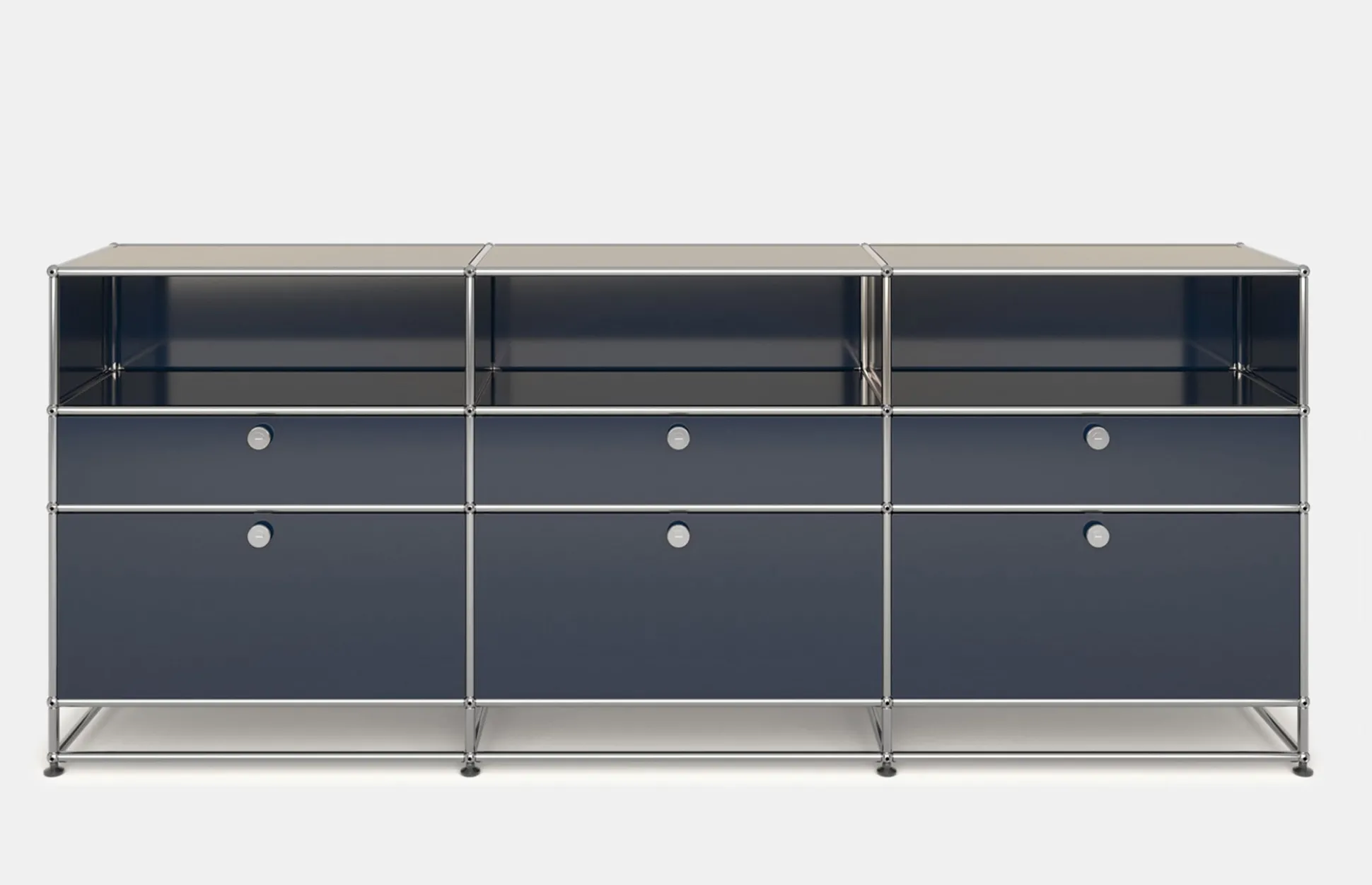 Haller H25