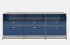 Haller H25