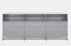 Haller H25