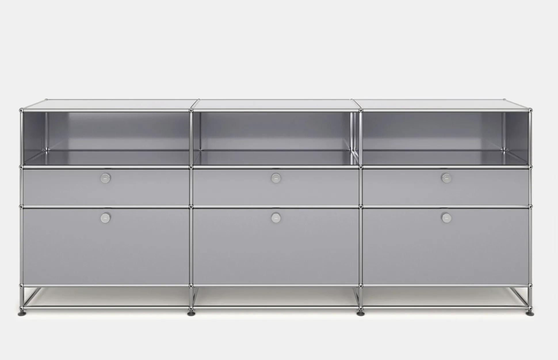 Haller H25
