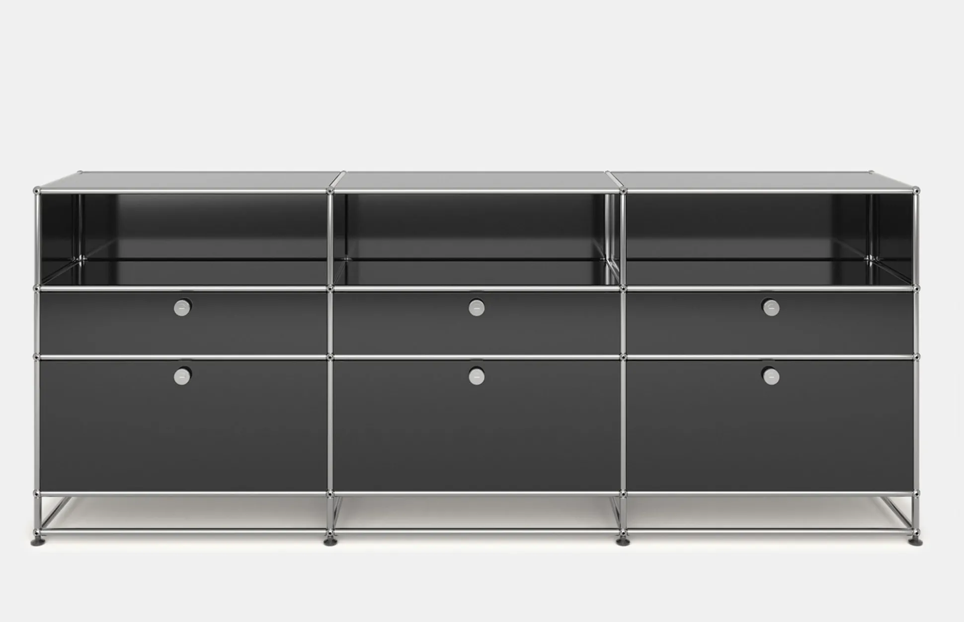 Haller H25