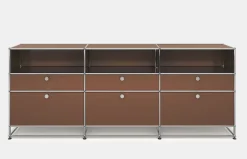 Haller H25