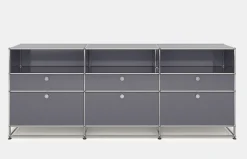 Haller H25