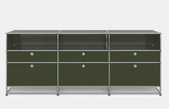 Haller H25