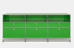 Haller H25