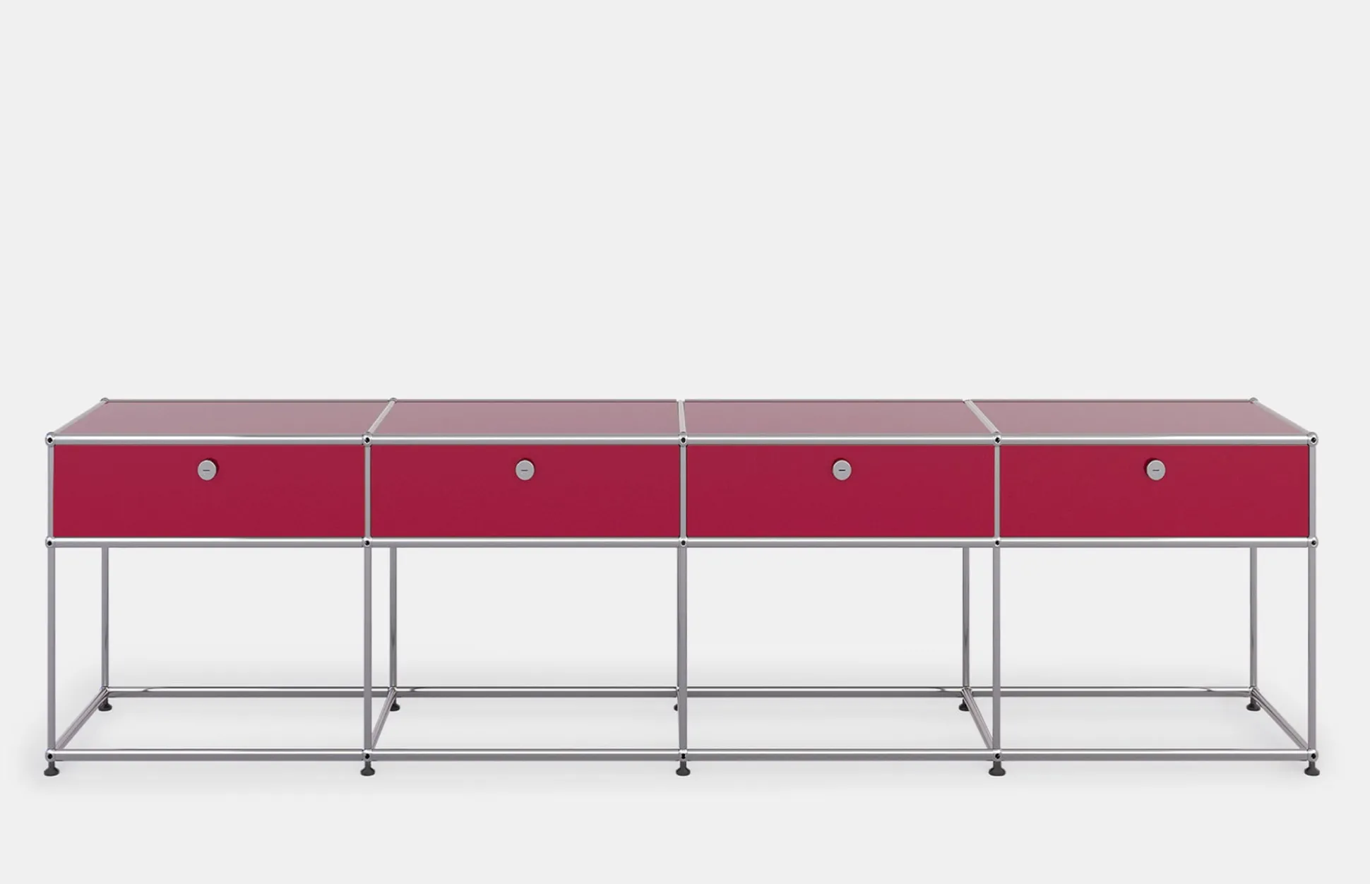 Haller H22