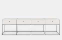 Haller H22
