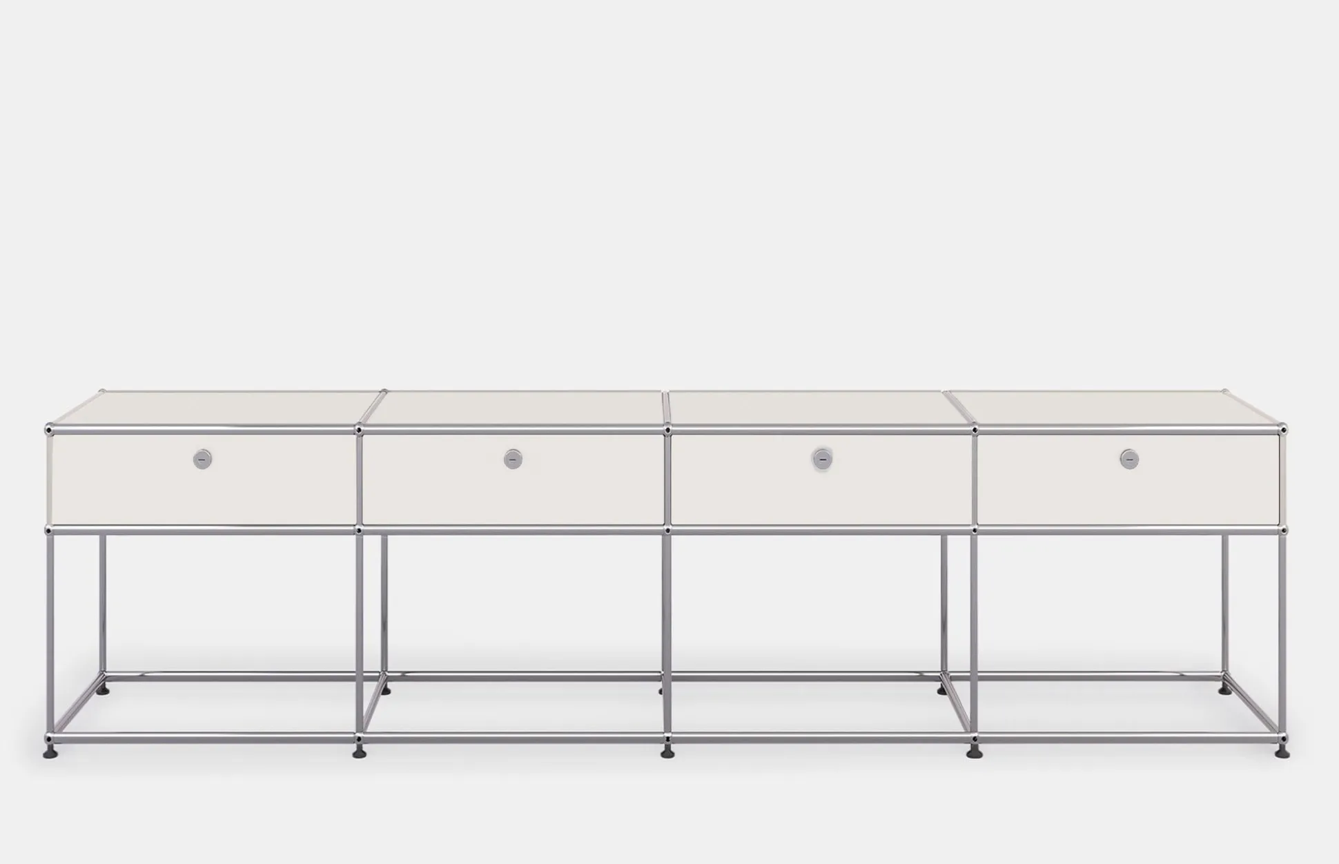 Haller H22