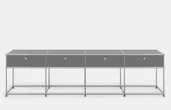 Haller H22