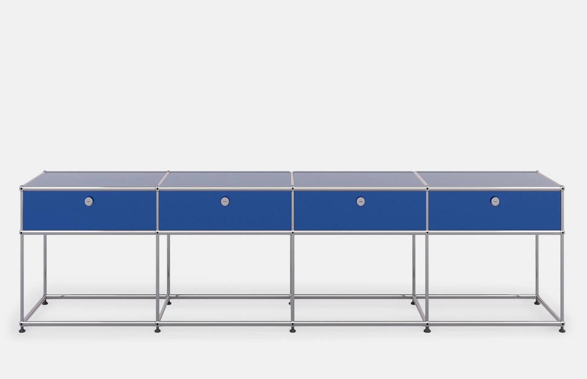 Haller H22